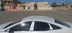 Hyundai Azera
